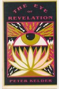 The Eye Of Revelation: The Original Five Tibetan Rites Of Rejuvenation