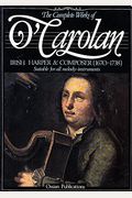 The Complete Works of O'Carolan