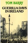 Guerilla Days In Ireland