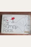 Olga's Frumpy Folds