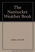 The Nantucket Weather Book