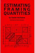 Estimating Framing Quantities
