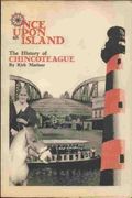 Once Upon An Island: The History Of Chincoteague