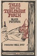 Tales From The Terlingua Porch Vol. 1