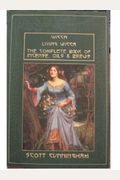 Wicca / Living Wicca / The Complete Book Of Incense, Oils And Brews
