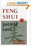 Feng Shui, Para La Casa