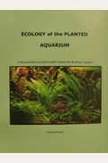 Ecology Of The Planted Aquarium