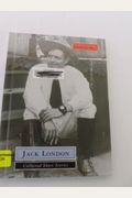 Jack London Collected Short Stories