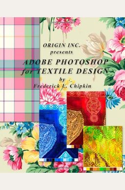 adobe photoshop for textile design pdf download