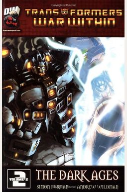 Transformers Transformers