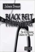 Black Belt Parenting
