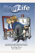 Real Life: The Year One Collection