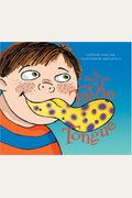 A Bad Case of Tattle Tongue (Children's/Life Skills)