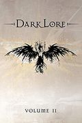Darklore Volume 2 (Paperback)