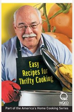 Buy Easy Recipes For Thrifty Cooking Book By: Dorothy E Brewing