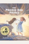 The Prairie-Dog Prince