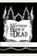 The Victorian Book Of The Dead