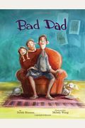 Bad Dad
