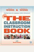 The Classroom Instruction Book
