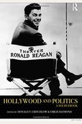 Hollywood And Politics: A Sourcebook