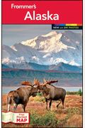 Frommer's Alaska (Frommer's Color Complete)