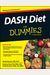 Dash Diet For Dummies