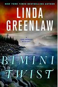 Bimini Twist: A Jane Bunker Mystery