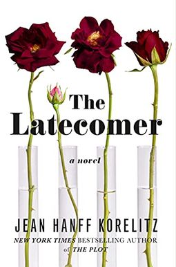The Latecomer The Latecomer