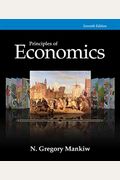 Principles of Economics, 7th Edition (Mankiw's Principles of Economics)