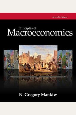 Principles Of Macroeconomics Principles Of Macroeconomics