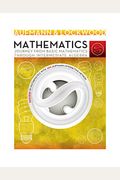 Mathematics: Journey From Basic Mathematics Through Intermediate Algebra