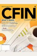 Cfin4 (With Coursemate Printed Access Card)