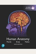 Human Anatomy, Loose-Leaf Edition