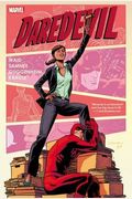 Daredevil, Volume 5