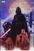 Star Wars: Darth Vader By Gillen & Larroca Omnibus