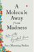 A Molecule Away from Madness: Tales of the Hijacked Brain