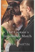 The Captain's Impossible Match