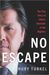 No Escape: The True Story Of China's Genocide Of The Uyghurs