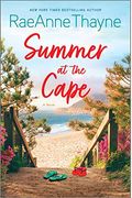 Summer At The Cape