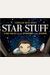 Star Stuff: Carl Sagan And The Mysteries Of The Cosmos