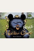 Mother Bruce (Mother Bruce, Book 1)