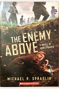 The Enemy Above: A Novel of World War II