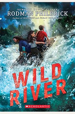 Wild River Wild River