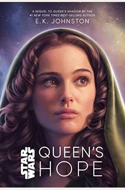 Queen's Hope Queen's Hope