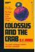 Colossus And The Crab