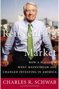 Reinventing Wall Street: How a Maverick Changed the Way You Invest