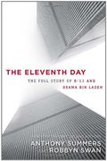 The Eleventh Day: The Full Story Of 9/11 And Osama Bin Laden