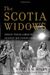 The Scotia Widows: Inside Their Lawsuit Against Big Daddy Coal