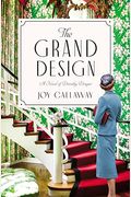 The Grand Design: A Novel Of Dorothy Draper