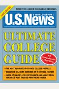 U.S. News Ultimate College Guide